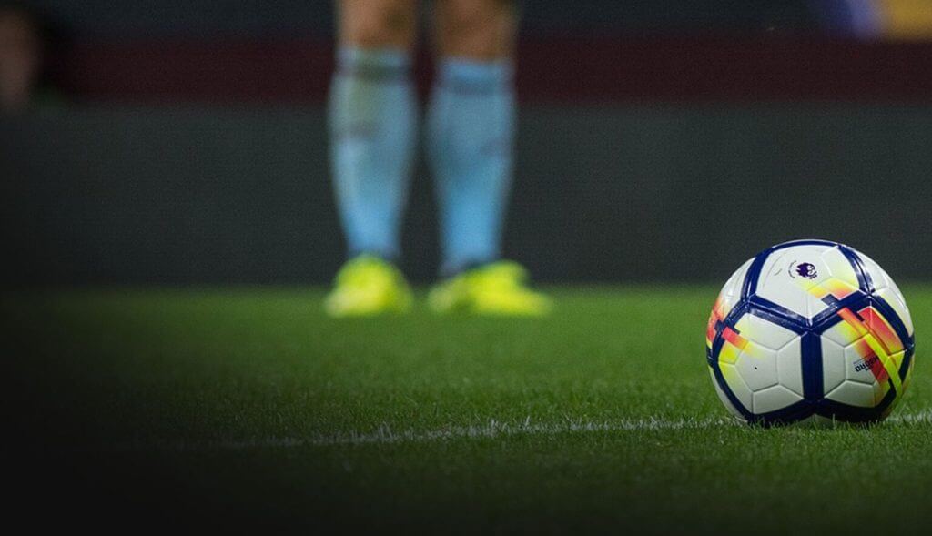 West Ham United 