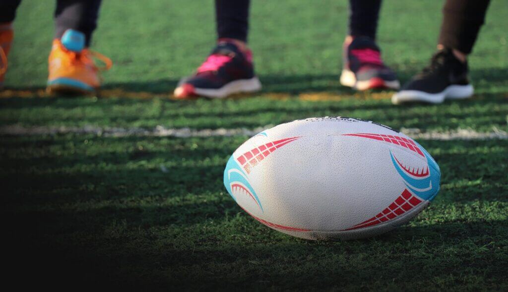 Bath Rugby